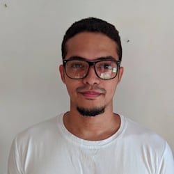 emanueldk