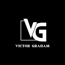 victor_graham_