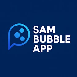 sam_bubbleioapp
