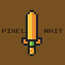 pw_artz