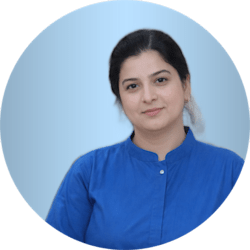 samina_adeel1