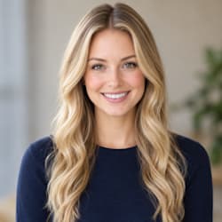 teealaura