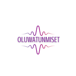 oluwatunmiset