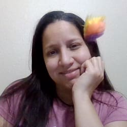 yisbel92