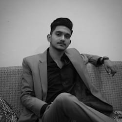 hassan_ali_007