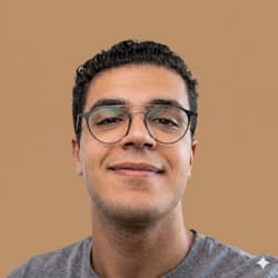 ibrahim_ayman12