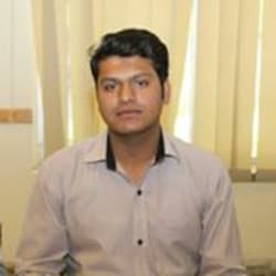 chhamzachohan