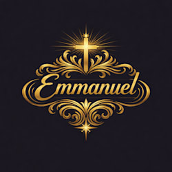 emma_nuel39