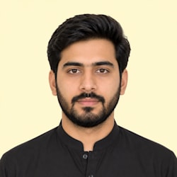 ajayakil