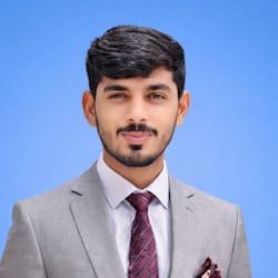 naveedakmal795