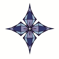 devikoradesigns