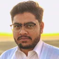 husnain457