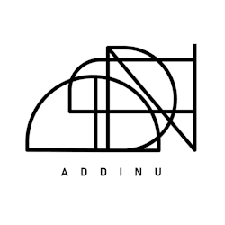 Create awesome hand lettering design by Addinu | Fiverr