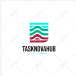 tasknovahub123