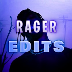 rageredits