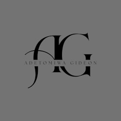 gideon_adetom