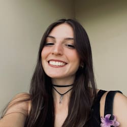 marianaademo