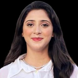 aniqa_mukhtar