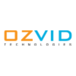 ozvidtech