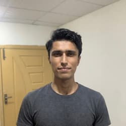 misterabdullah4