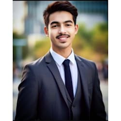 rajpal69