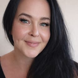 mandywalker932