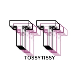 tossytissy