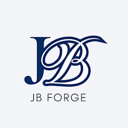 jeremiah797