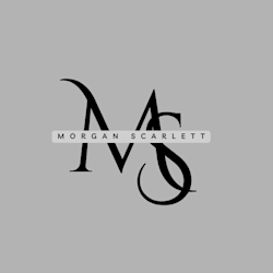 morgan_scar