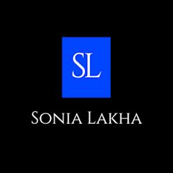 sonia_108