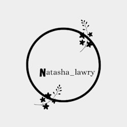 natasha_lawry