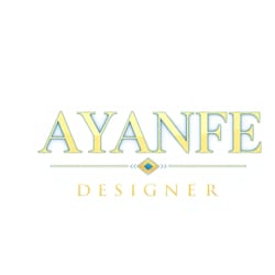 ayanfedesigner