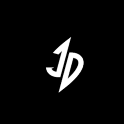 jacobdavid0