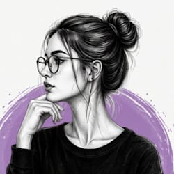 khanzaib711
