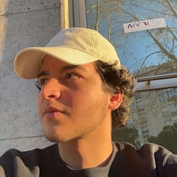 fabiantarache20