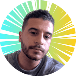 ettalabmehdi