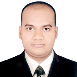 jewelislam324