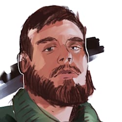 vo_mediocre
