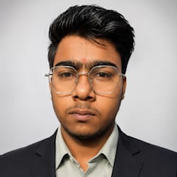 ankitbookkeepr