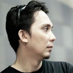 ernestjocson