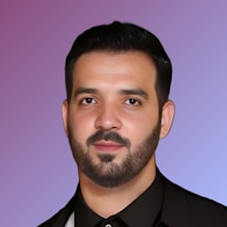 webdeveloper_pk