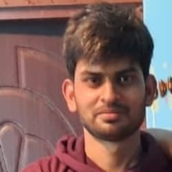 devendraupad476