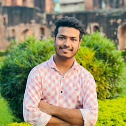 kamrul_hasan683