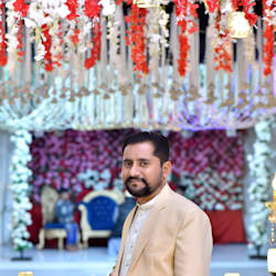 aneessharif