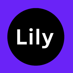 lily_anabel
