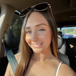 isabella_healy