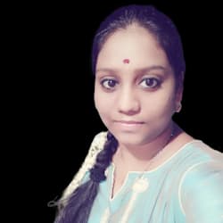 ucr144sharanyaa