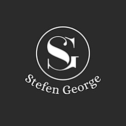 stefen_9