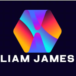 liamjames476