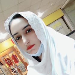 nidaikram081